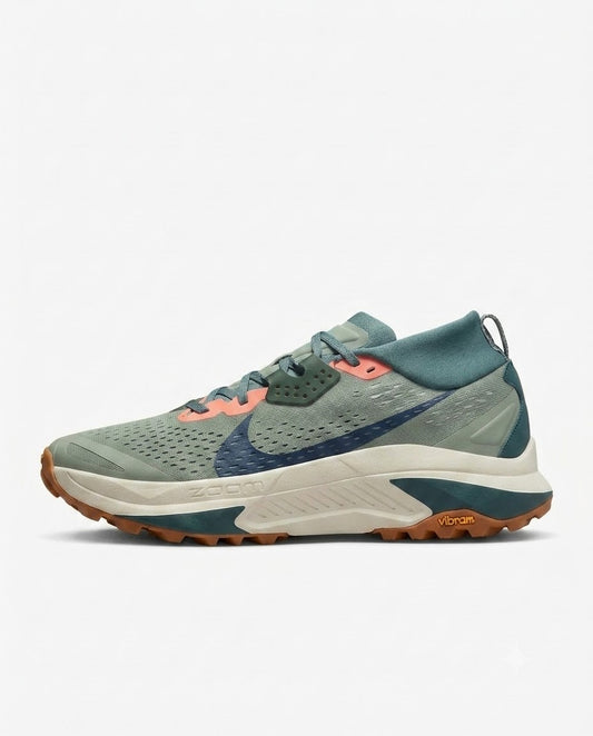 Nike ACG Zegama