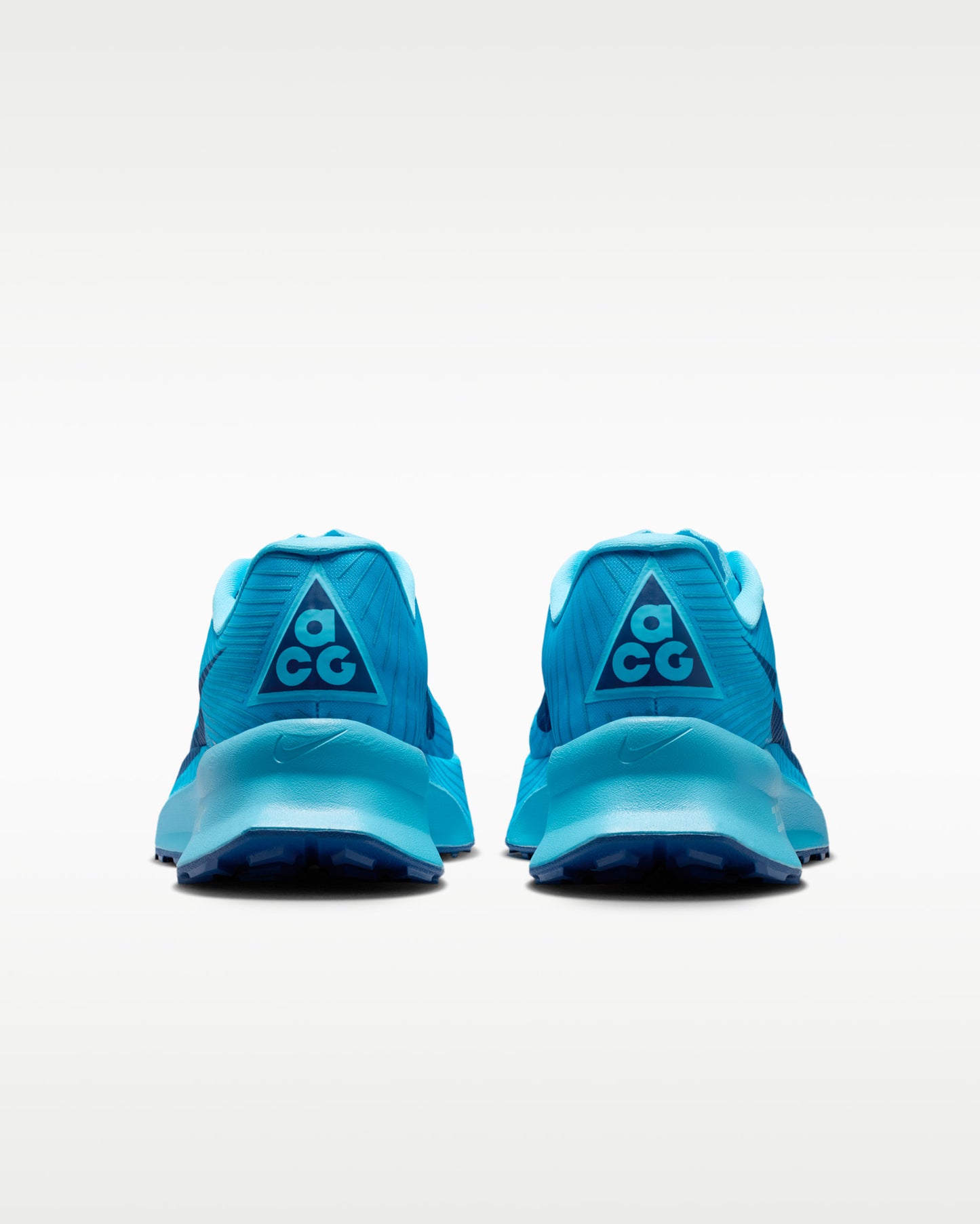 Nike ACG Ultrafly Trail