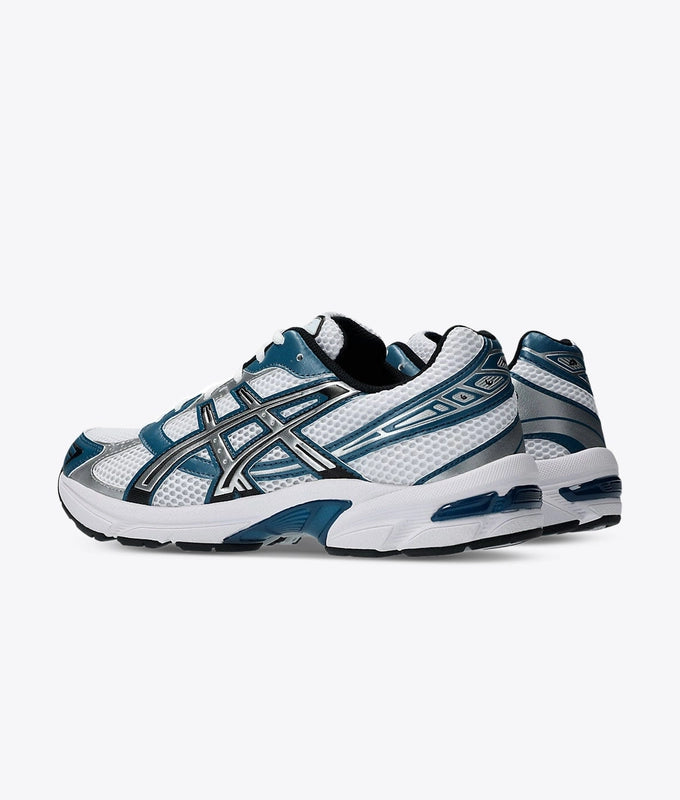 Asics GEL-1130