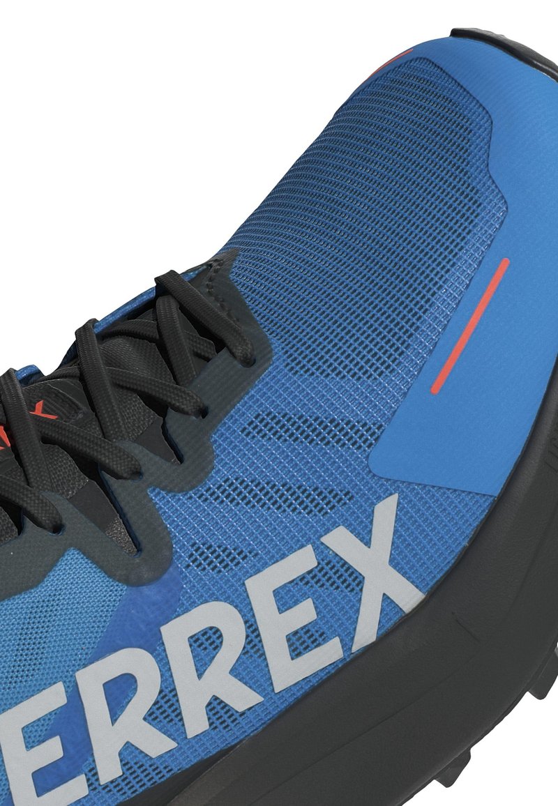 Adidas Terrex Agravic 3