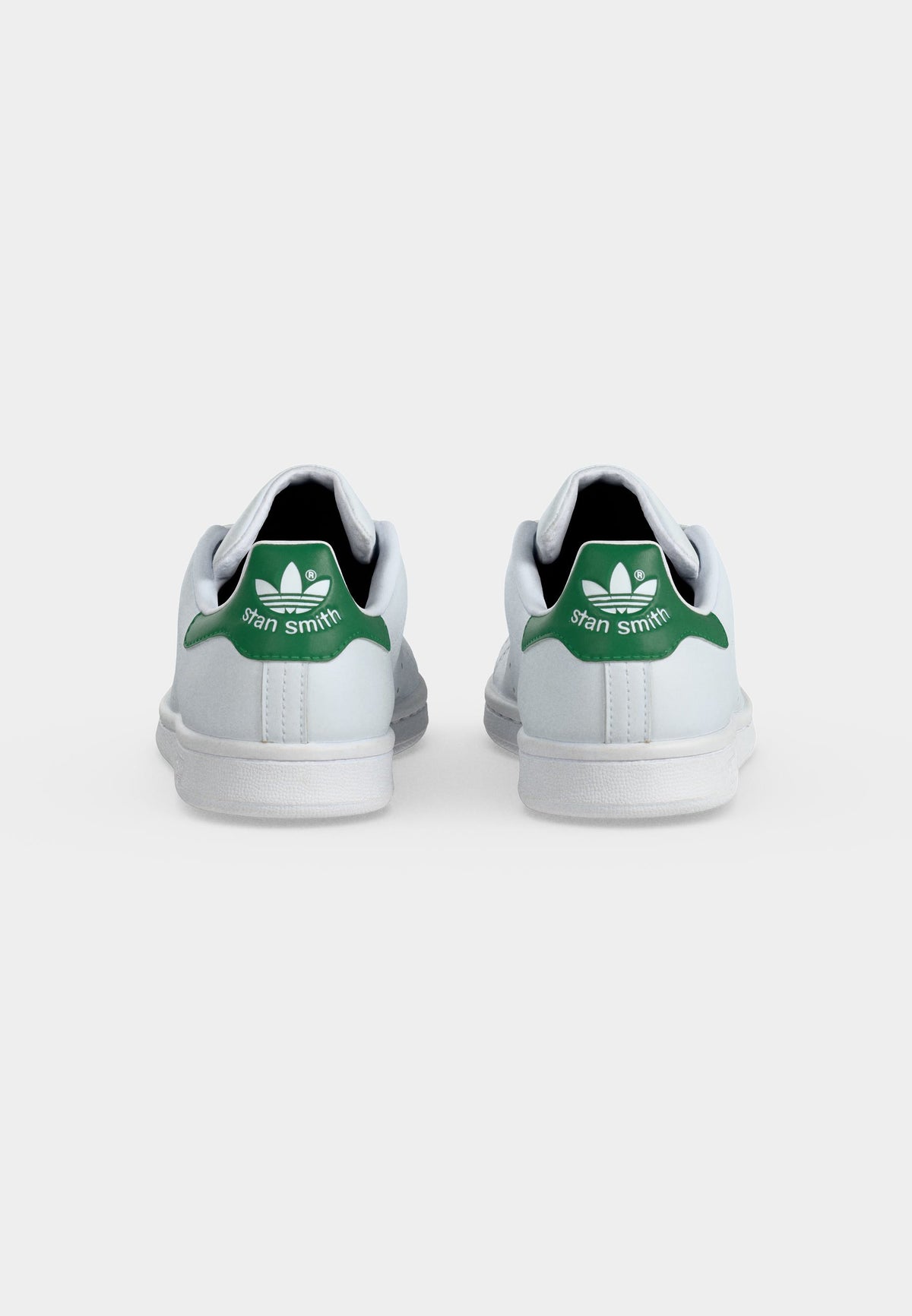 Adidas Stan Smith