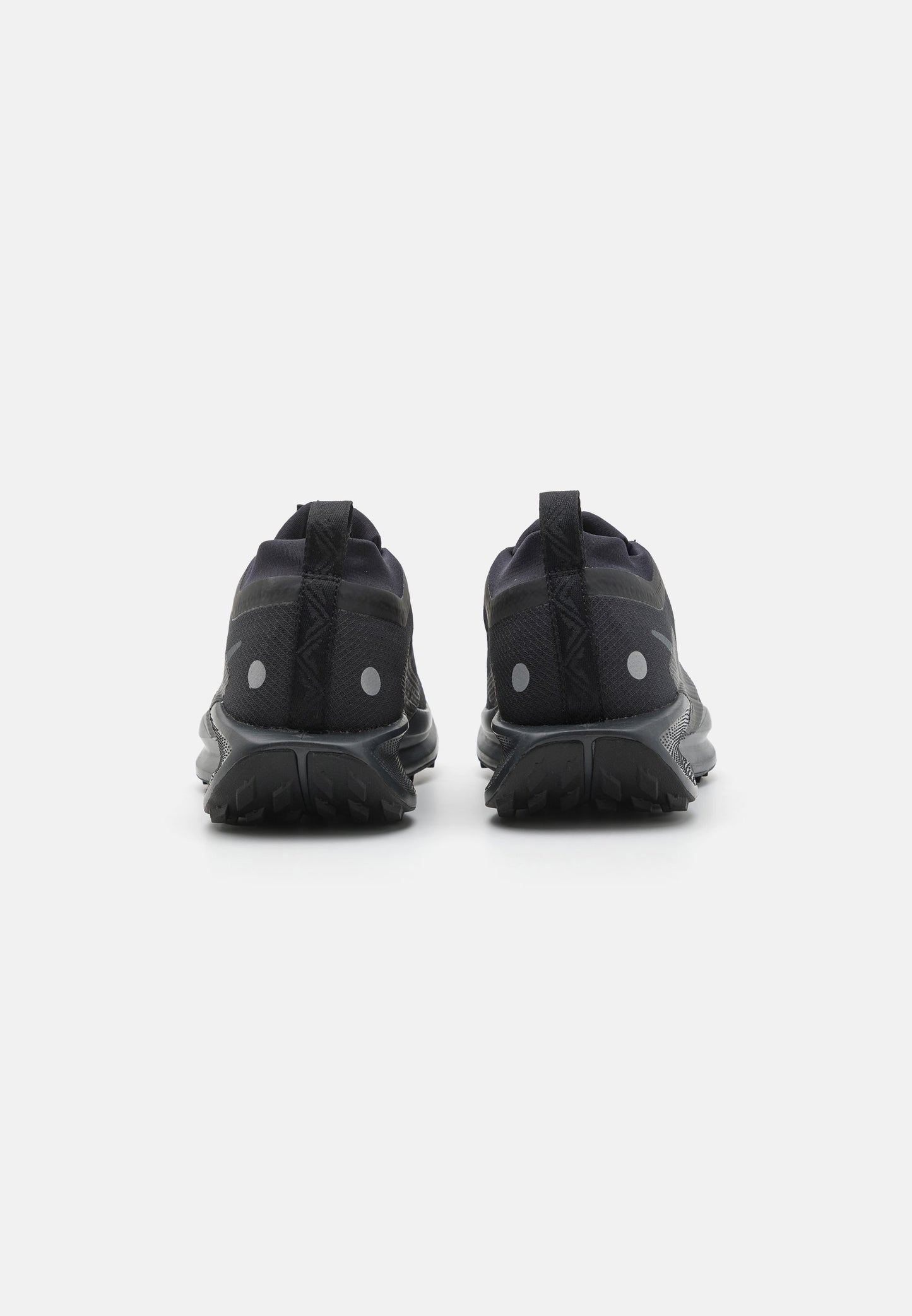 NIKE PEGASUS TRAIL 5 GORE-TEX