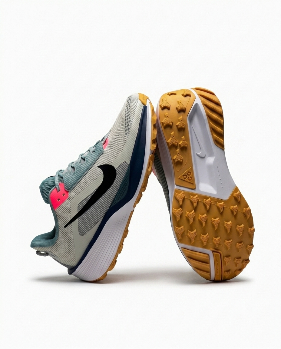 Nike Pegasus Trail