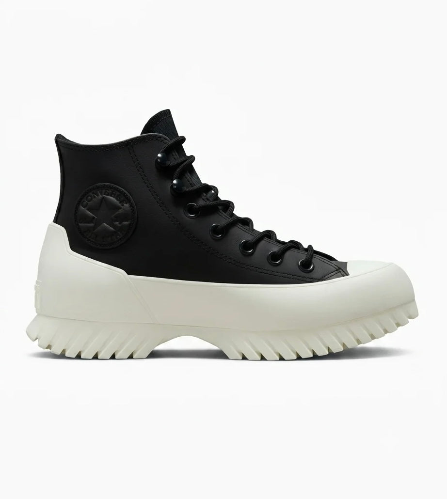 Converse Chuck Taylor All Star Lugged Winter 2.0 (ou Counter Climate)