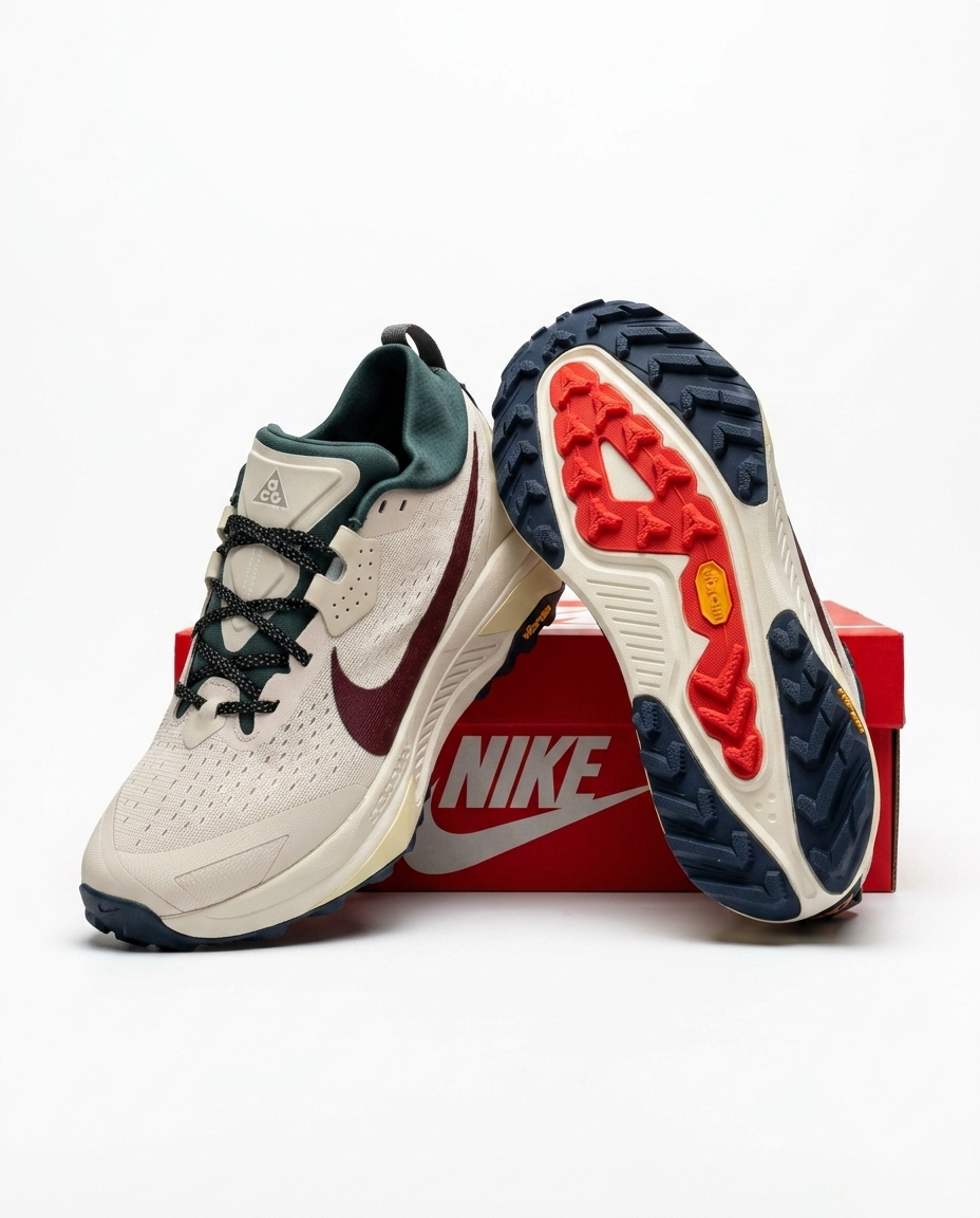 Nike ACG Zegama