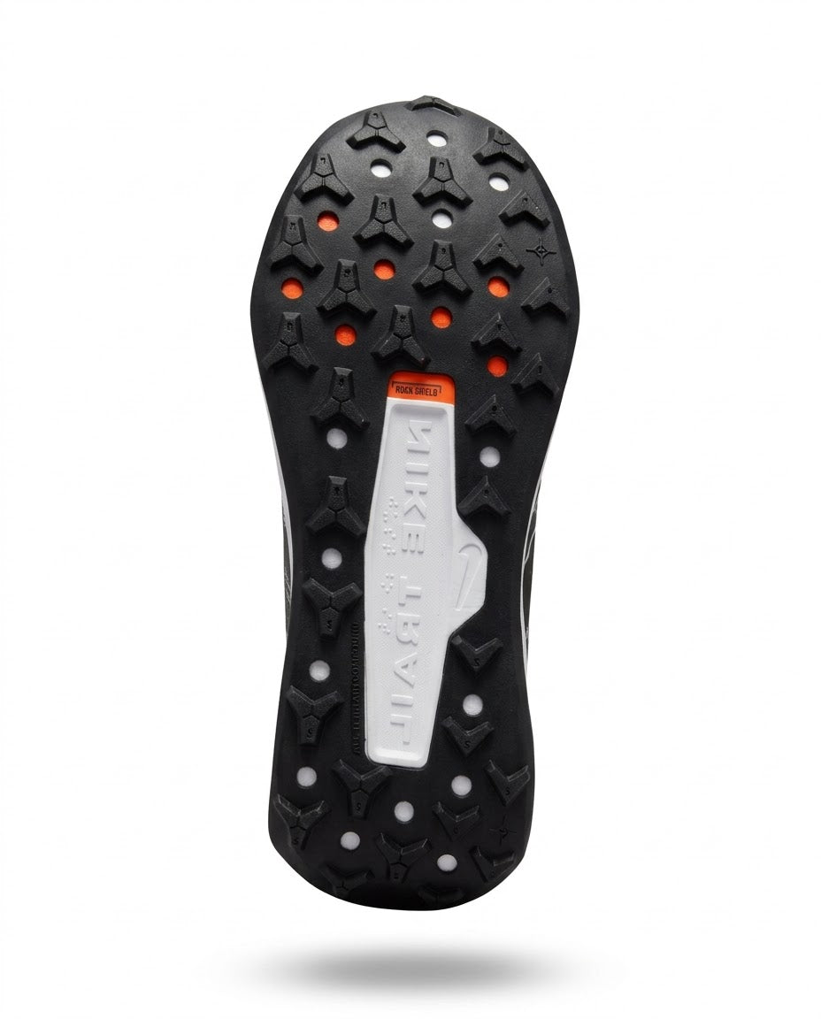 Nike Wildhorse 10