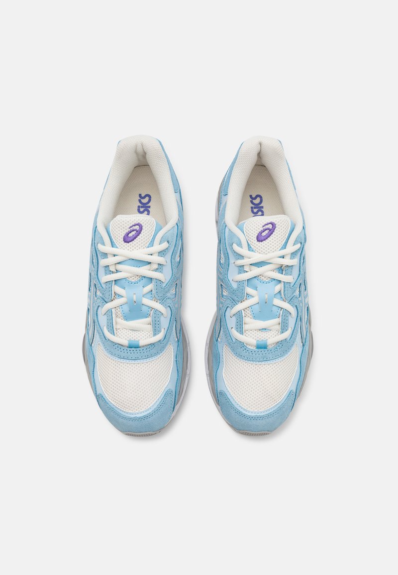 ASICS Gel-NYC