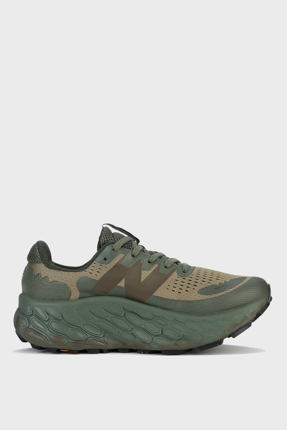 New Balance Fresh Foam X More Trail v3