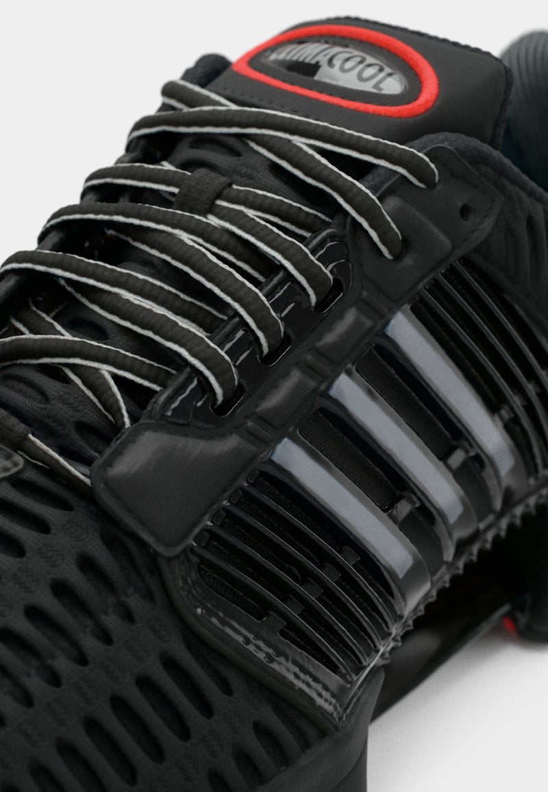 Adidas Climacool 1