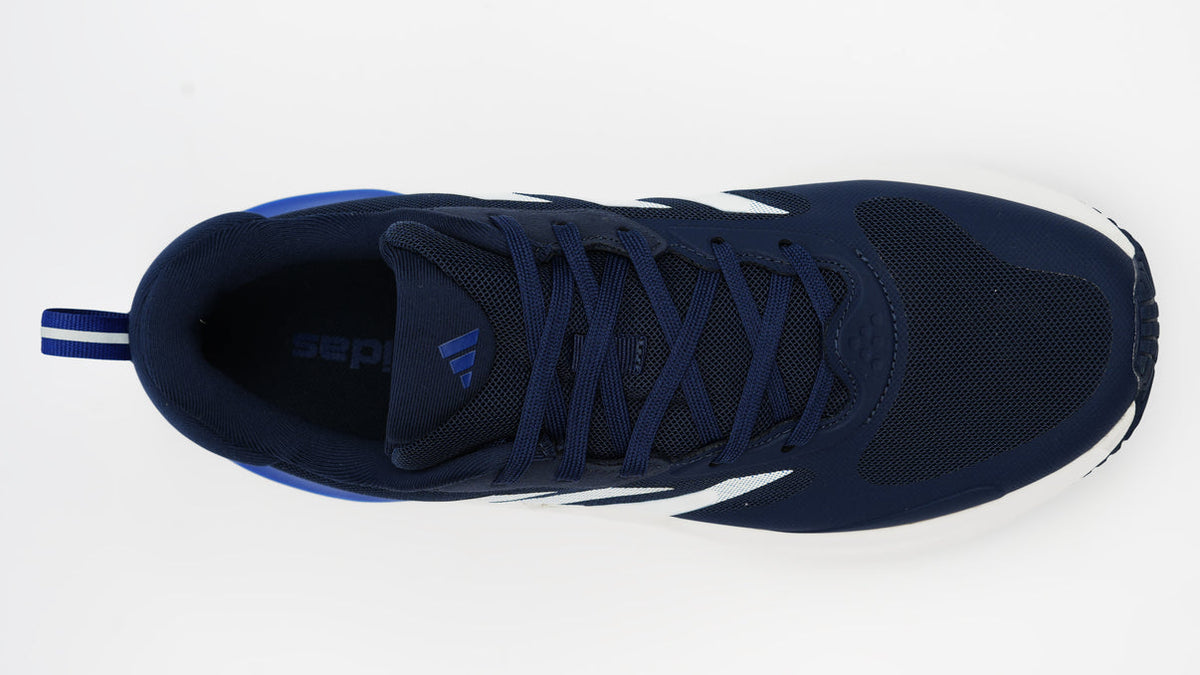 Adidas Supermagma