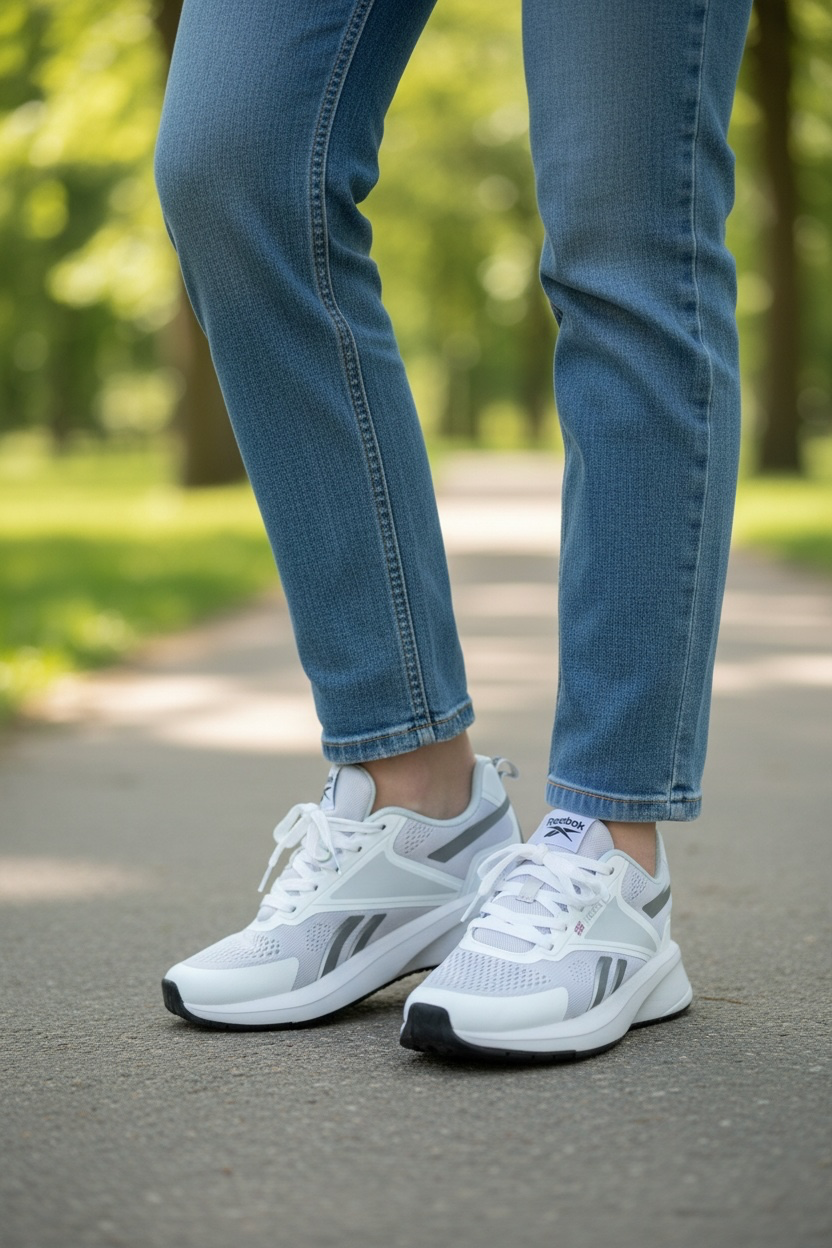 Reebok Classic