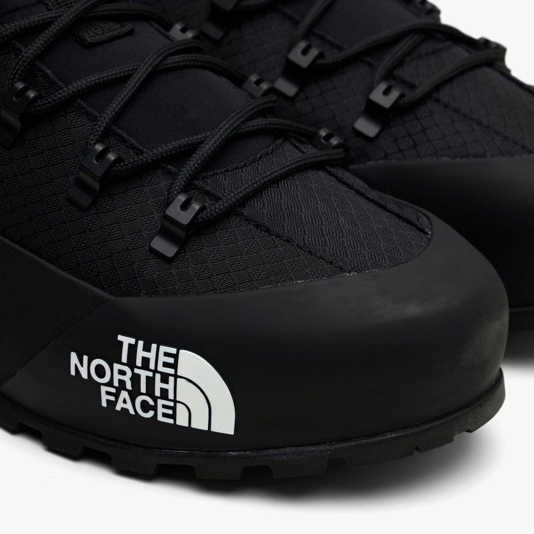 The North Face Glenclyffe Low
