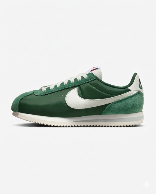 Nike Cortez