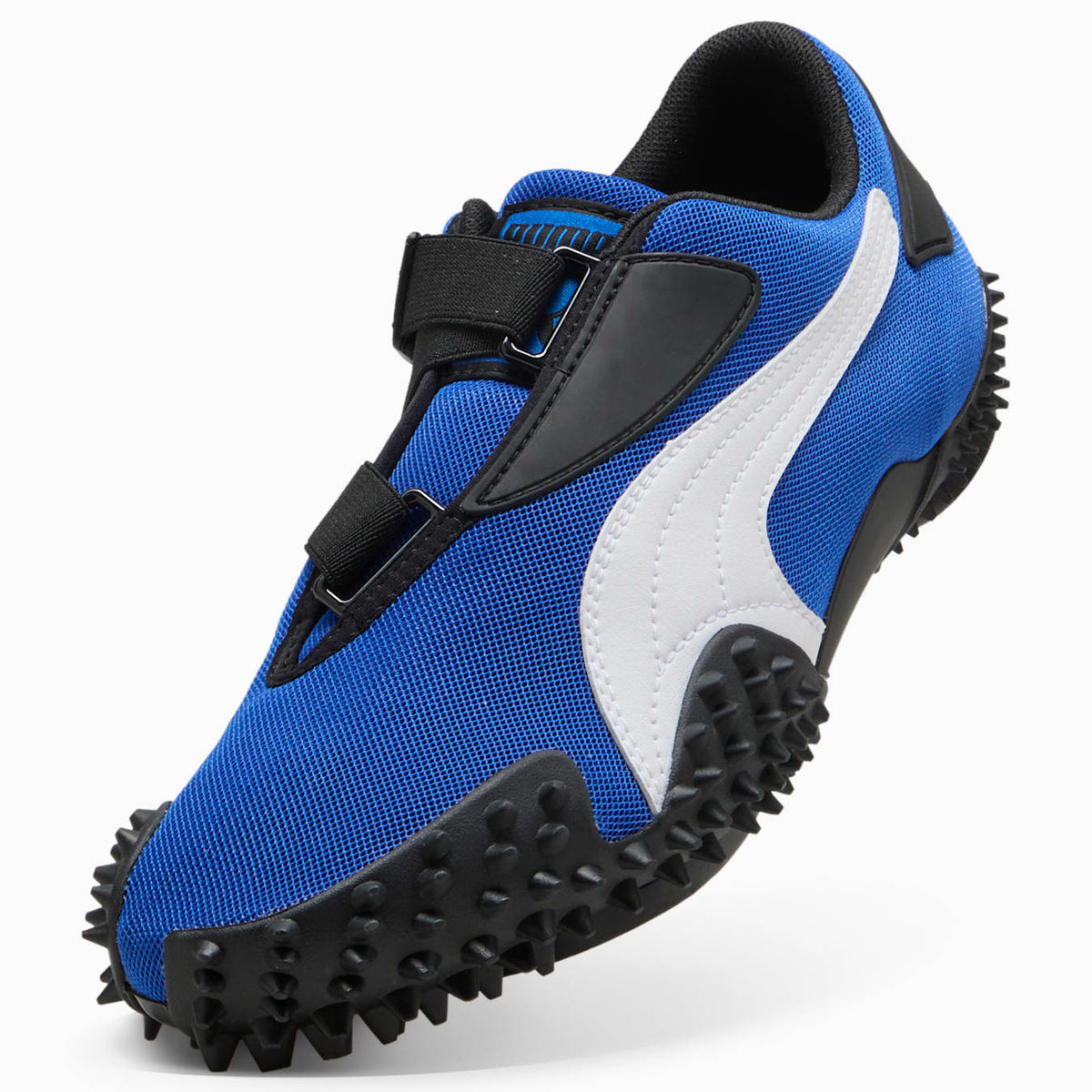 Puma Mostro OG Prime