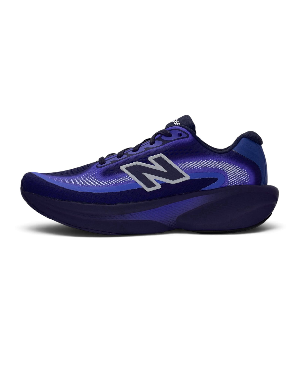 New Balance Ellipse V1