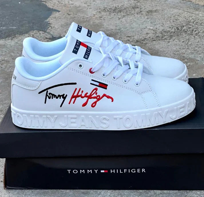 Sneakers Tommy Jeans