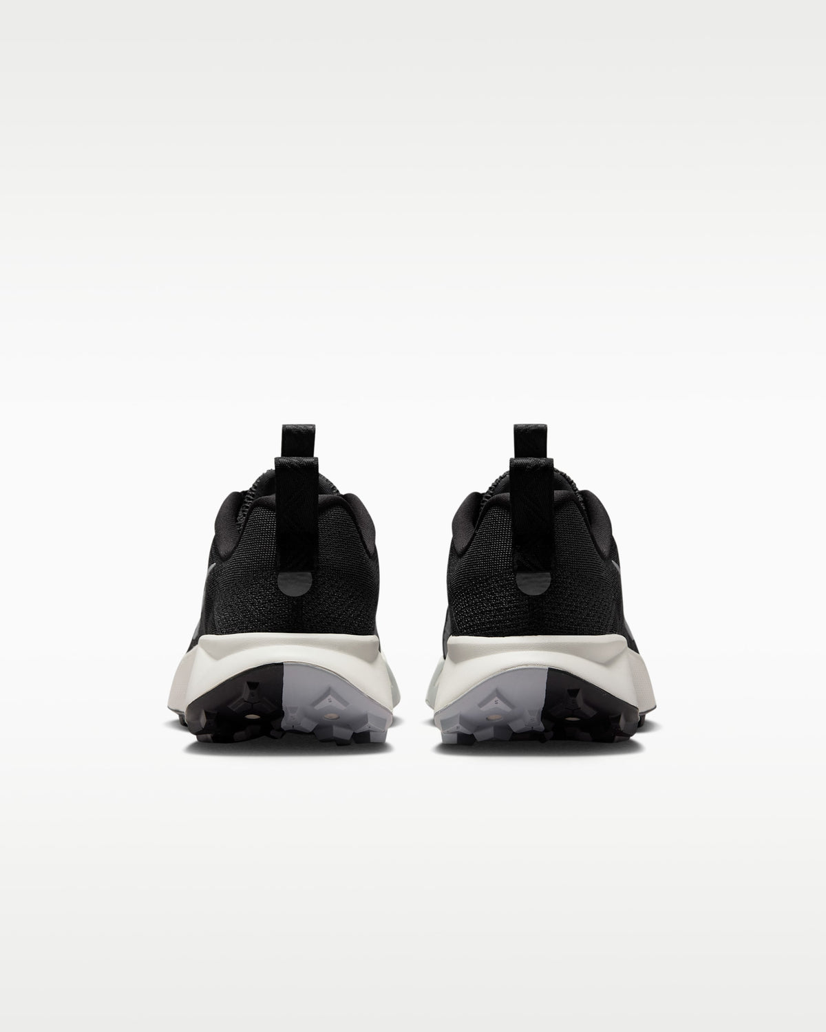 Nike Wildhorse 10