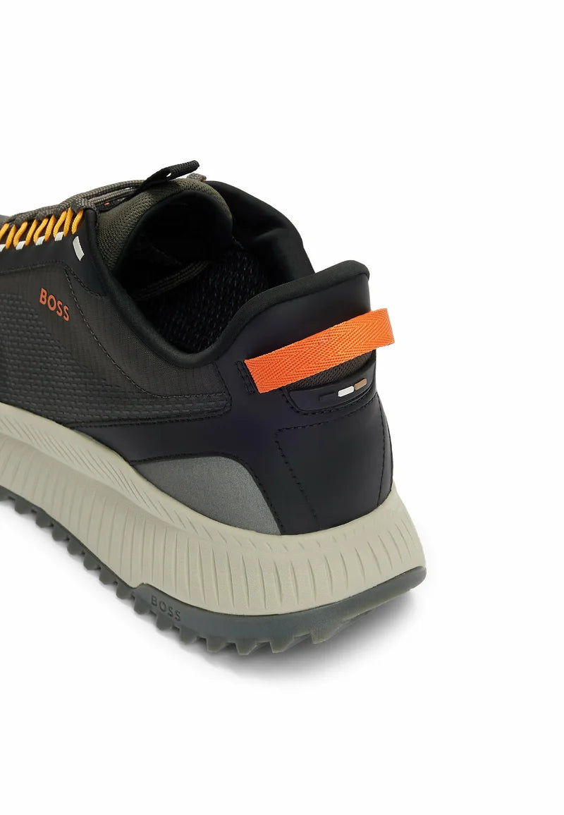 BOSS TTNM Evo Runn Gore-Tex