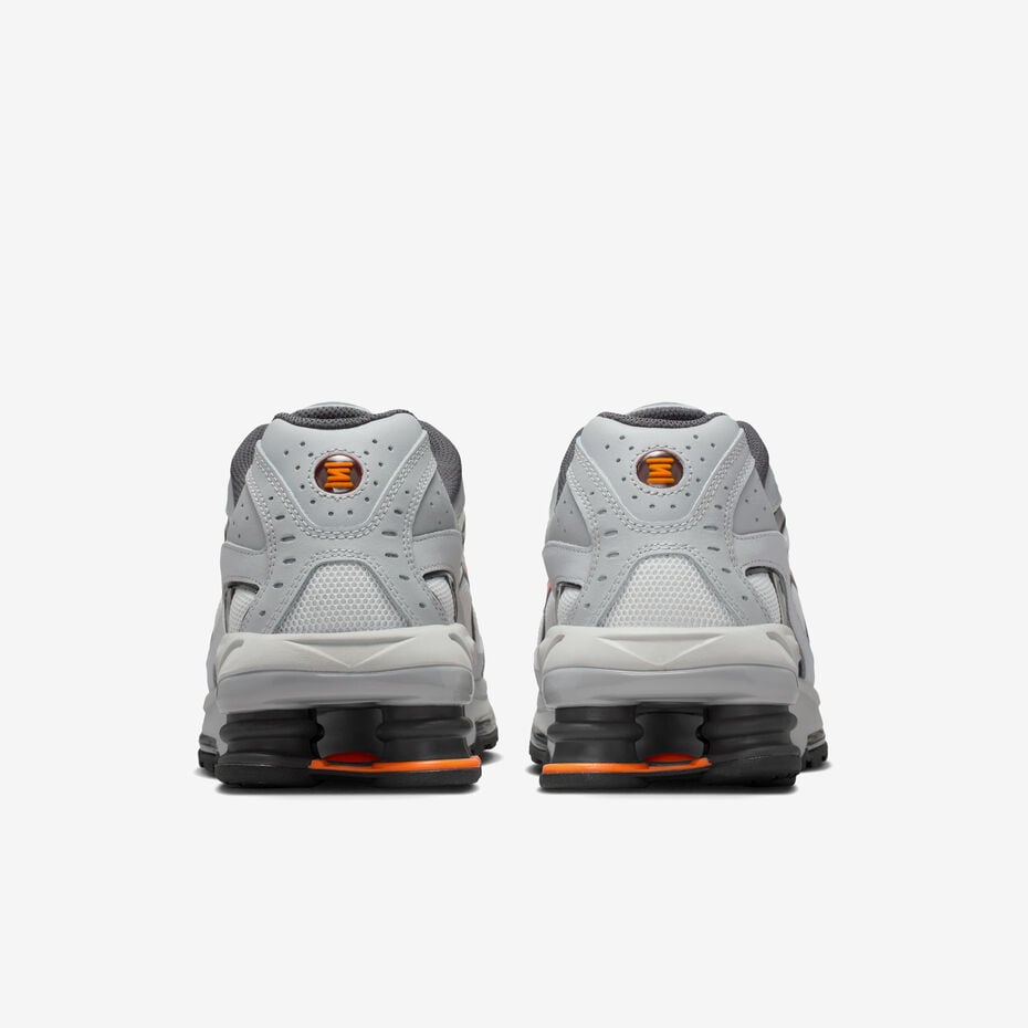 Nike Shox Ride 2