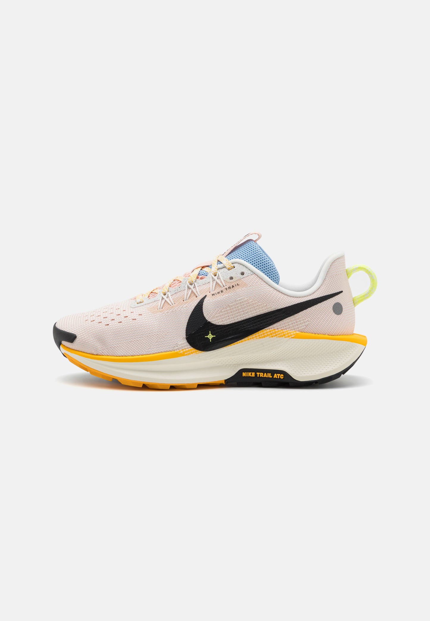 Nike ReactX Pegasus Trail 5