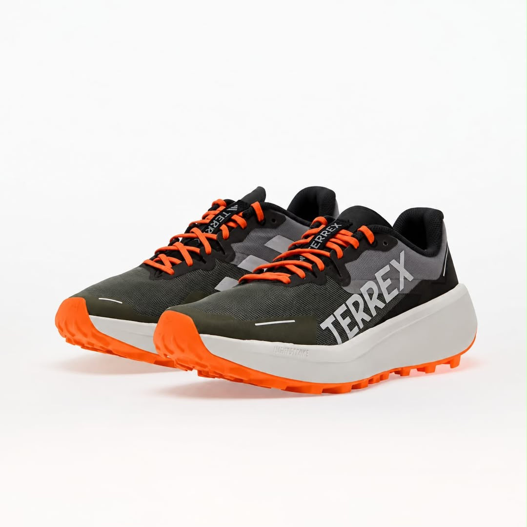 Adidas Terrex Agravic 3