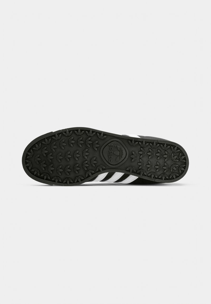 Adidas Originals Samoa