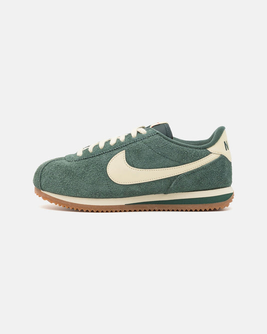 Nike Cortez Vintage Suede