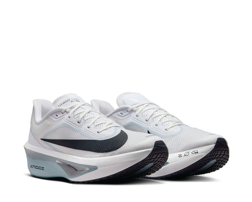 Nike Zoom Fly 6