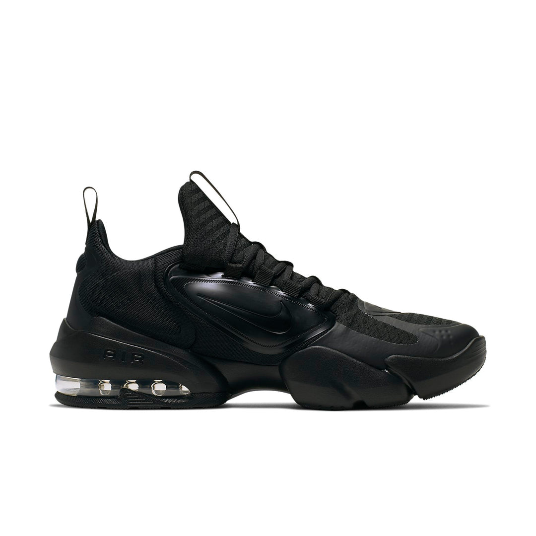 Nike Air Max Alpha Savage