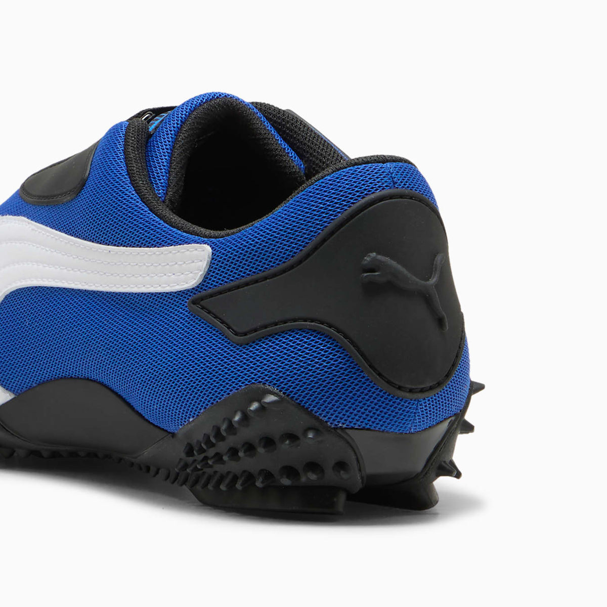Puma Mostro OG Prime
