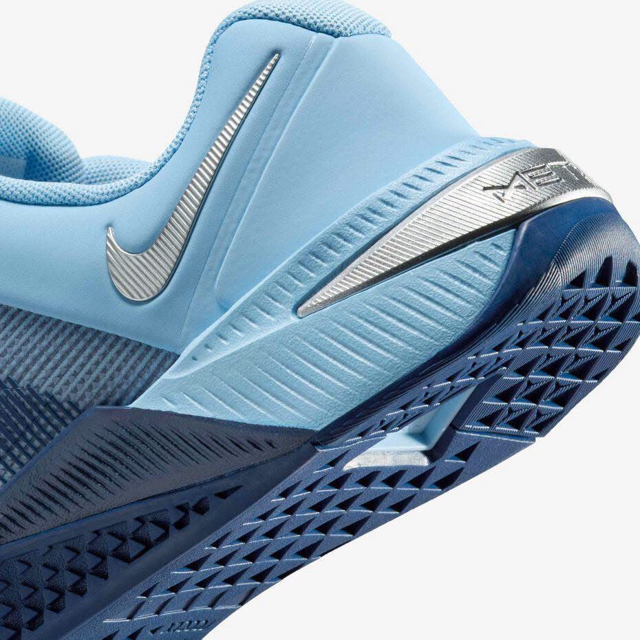 Nike Metcon 10
