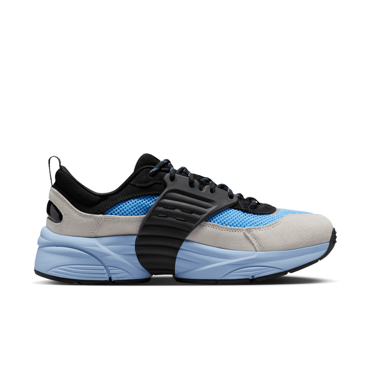 Jordan Trunner O/S