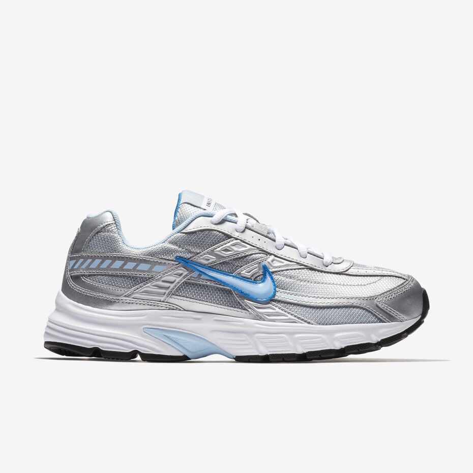 Nike Initiator