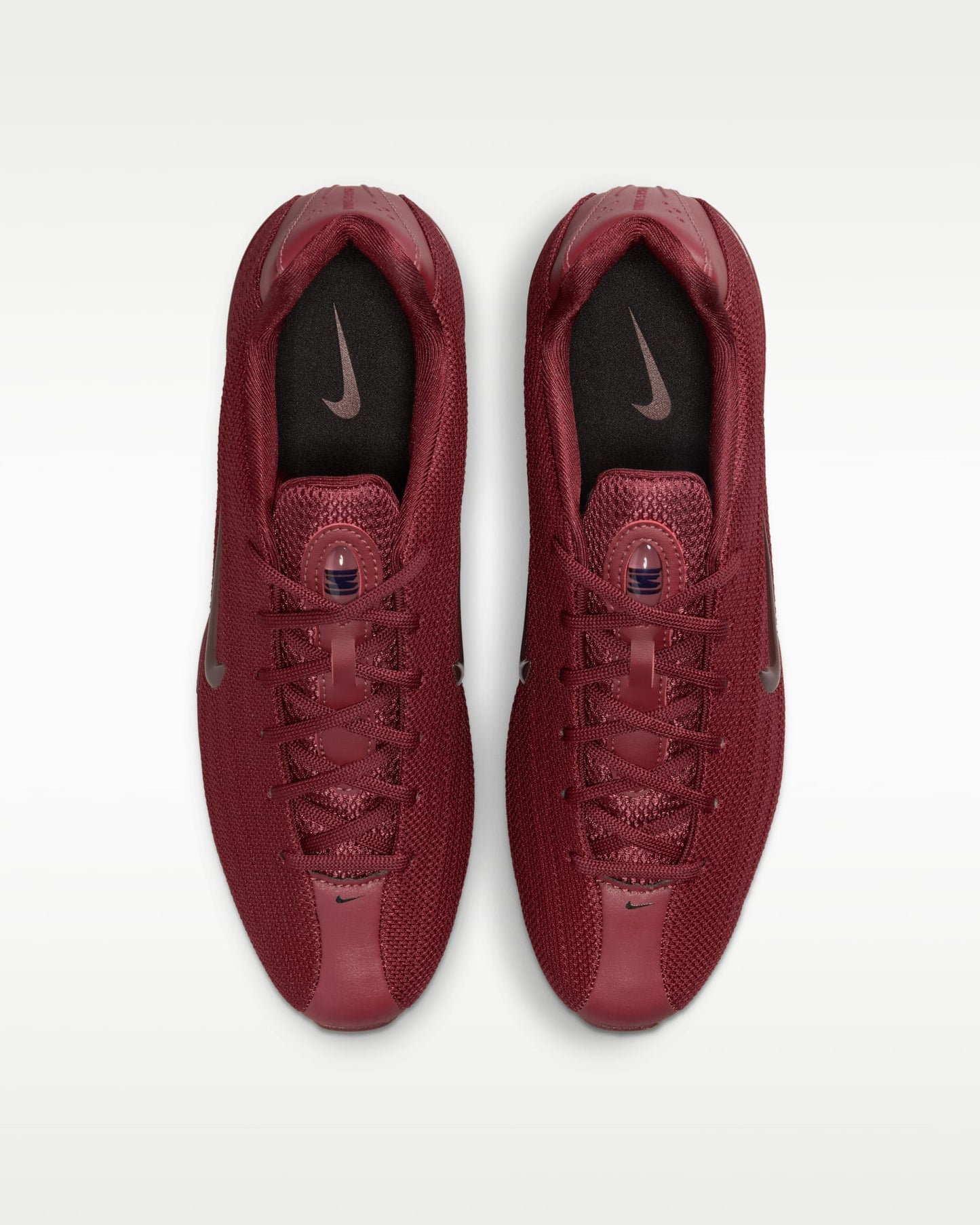 Nike Shox Z