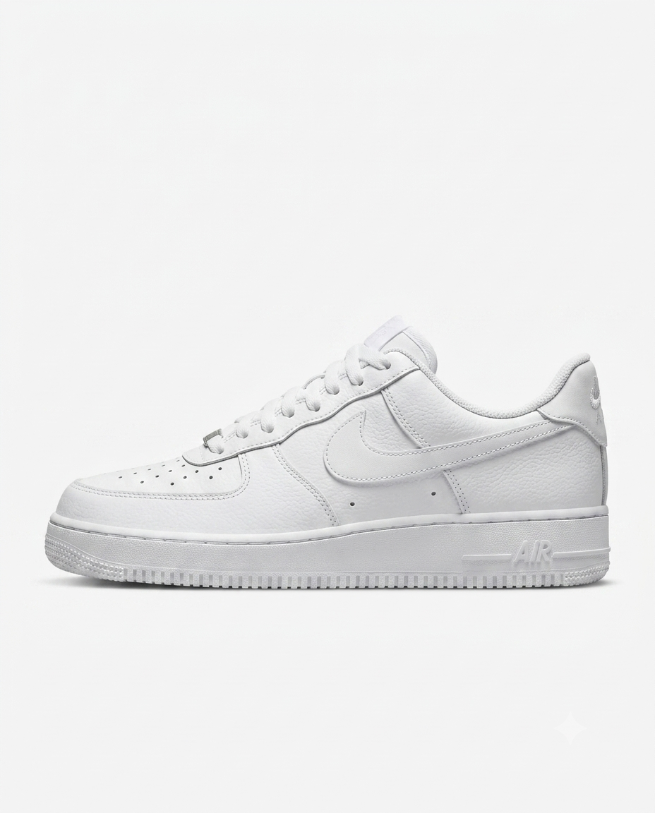 Nike Air Force 1 '07