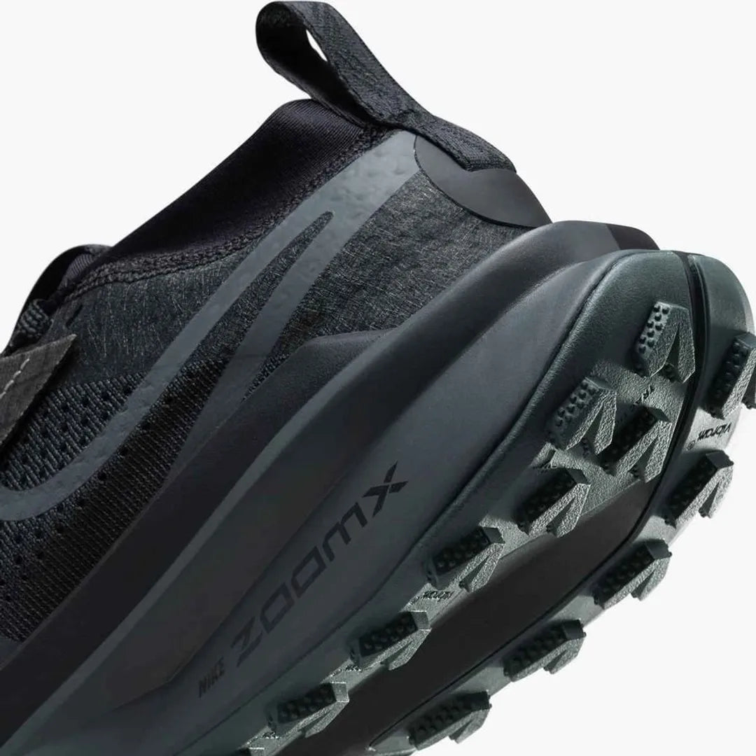 Nike ZoomX Zegama Trail 2