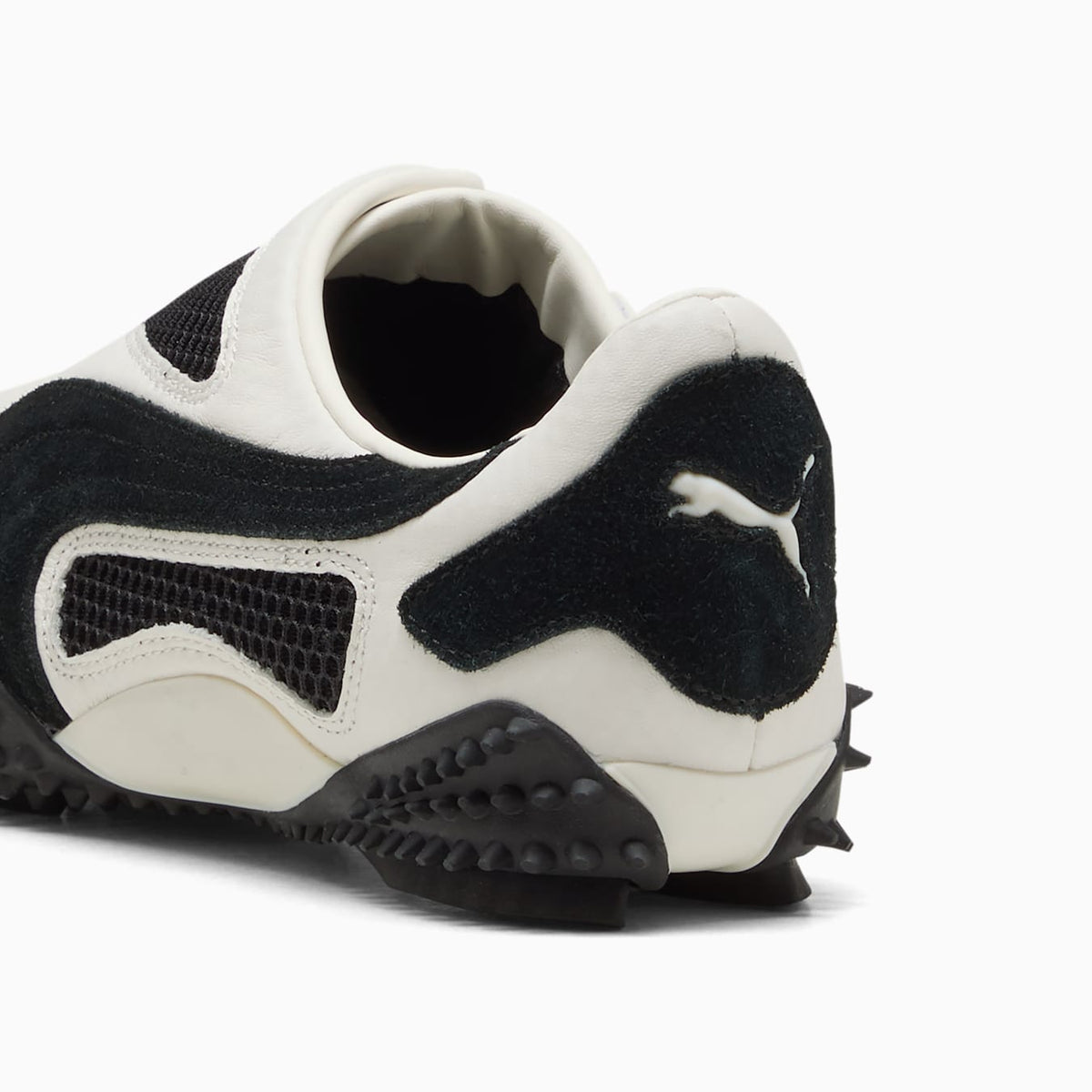 Puma Mostro OG