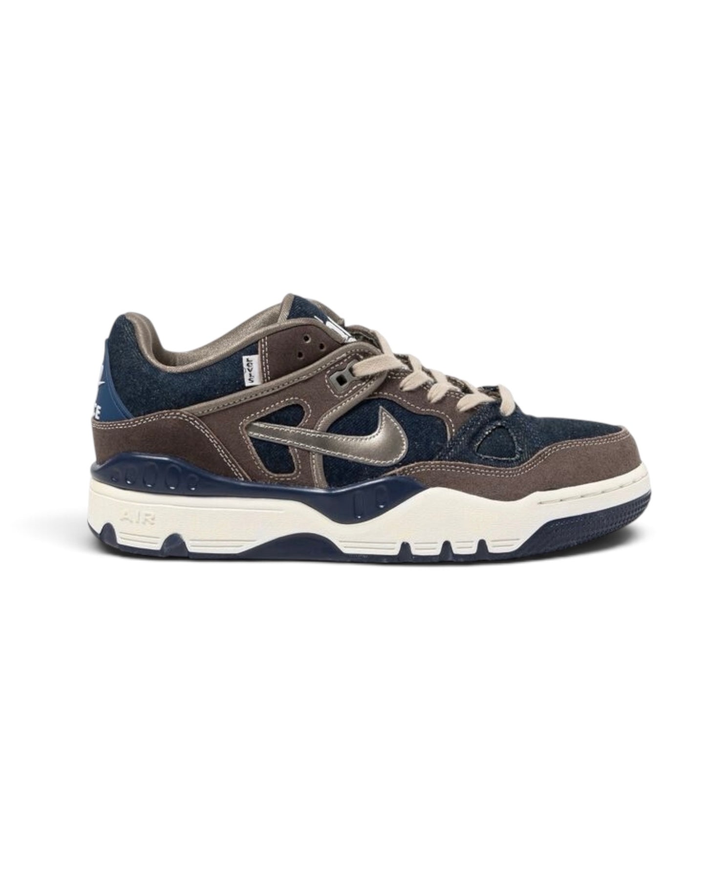 NIKE AIR FORCE 3 LOW SP Levis