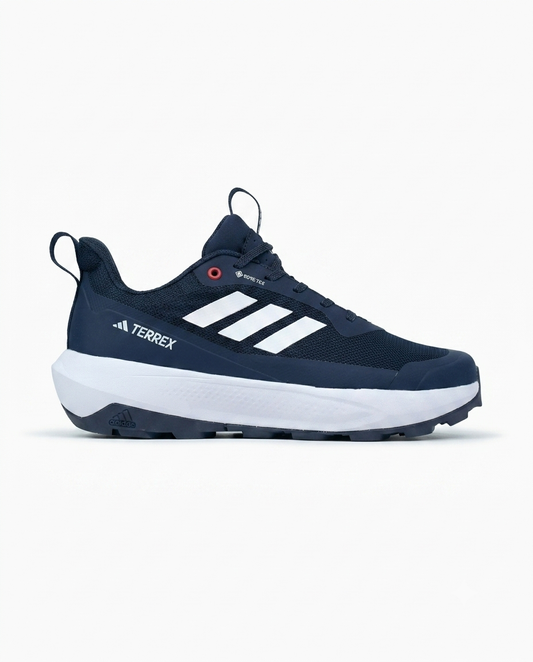 Adidas Terrex Gore-Tex