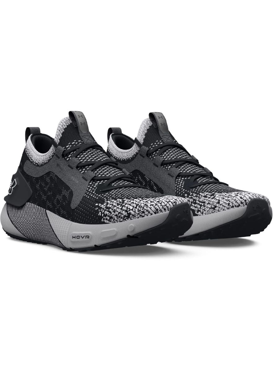 Under Armour HOVR Phantom 3 SE Elevate