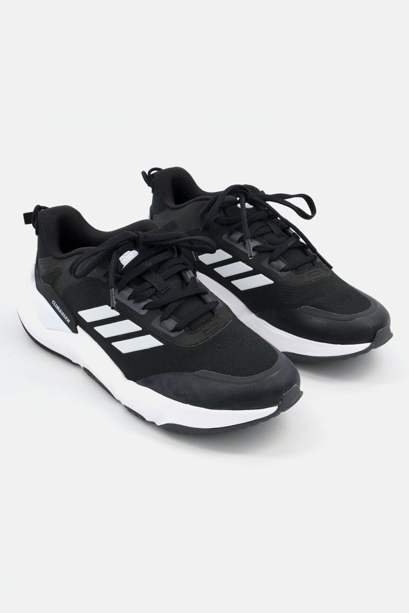 Adidas Climawarm Cruise Bounce
