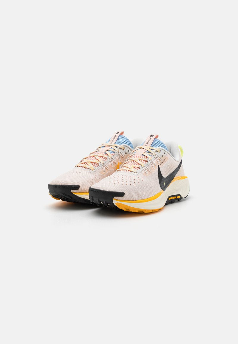 Nike ReactX Pegasus Trail 5