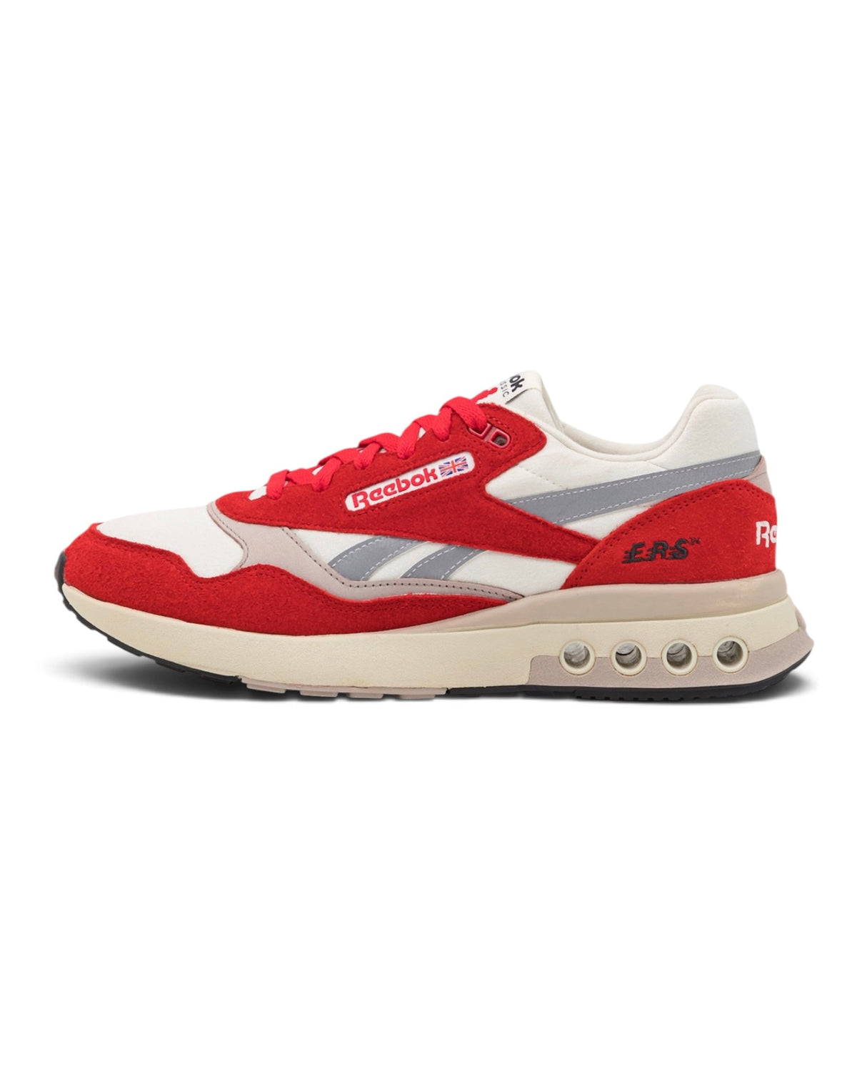 Reebok ERS World