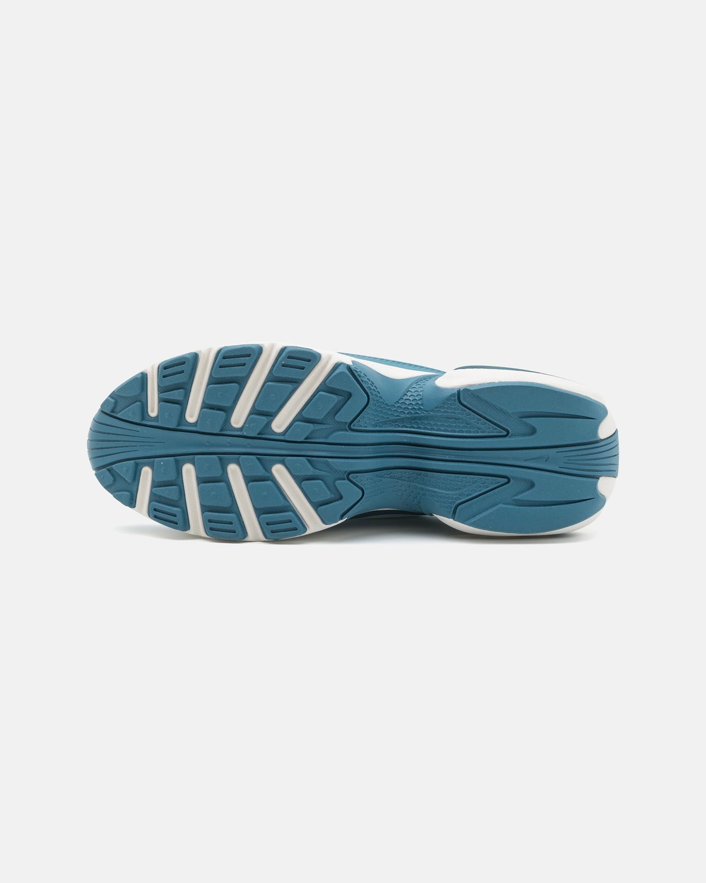 Nike Air Max Portal