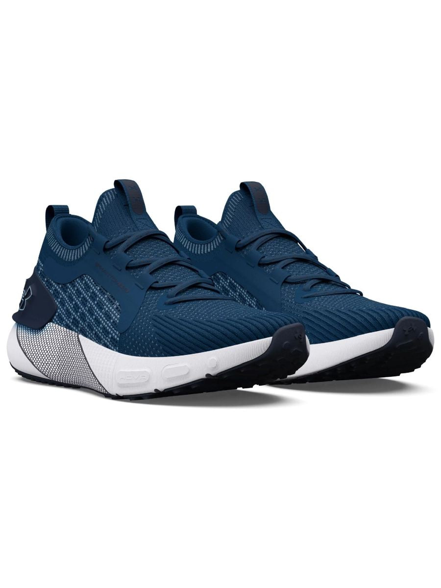 Under Armour UA HOVR Phantom 3 SE
