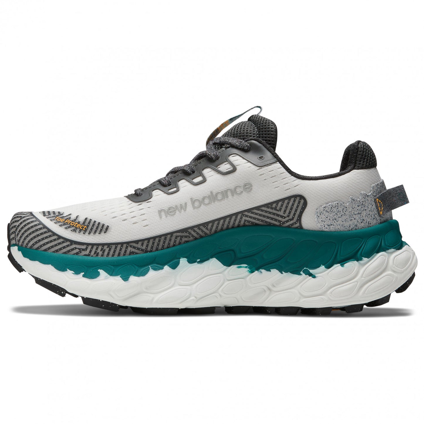 New Balance Fresh Foam X Trail More v3