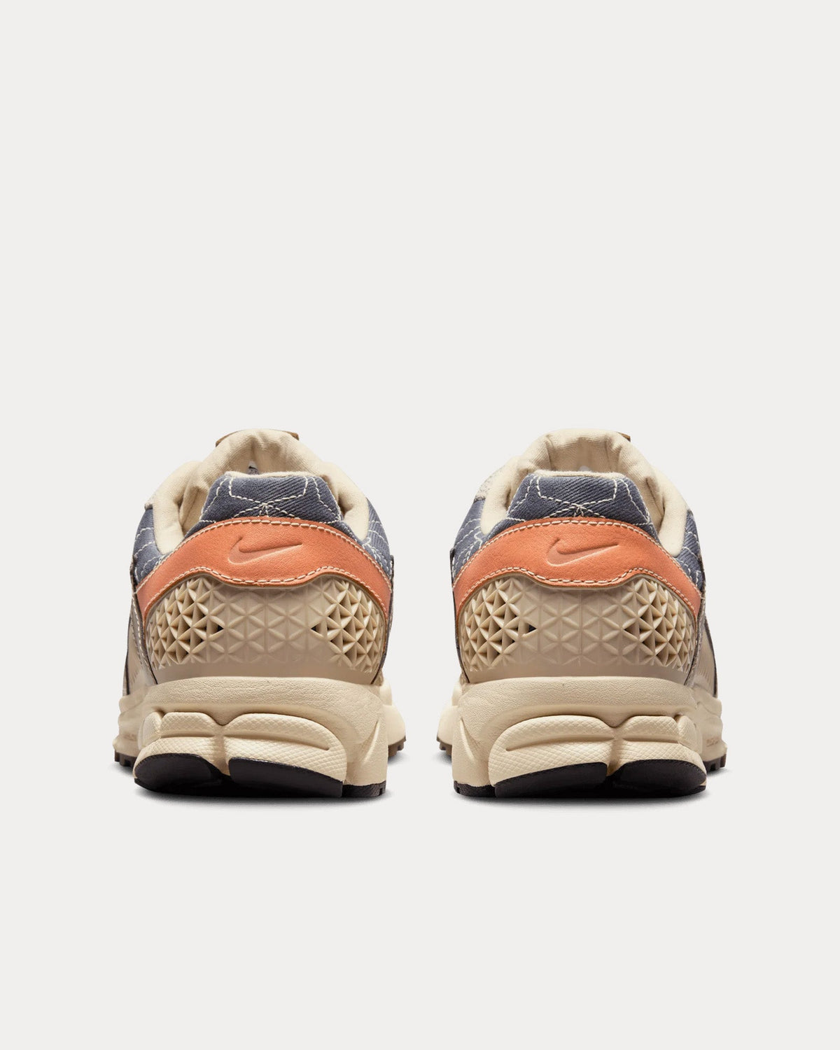 Nike Zoom Vomero 5 "Sashiko"
