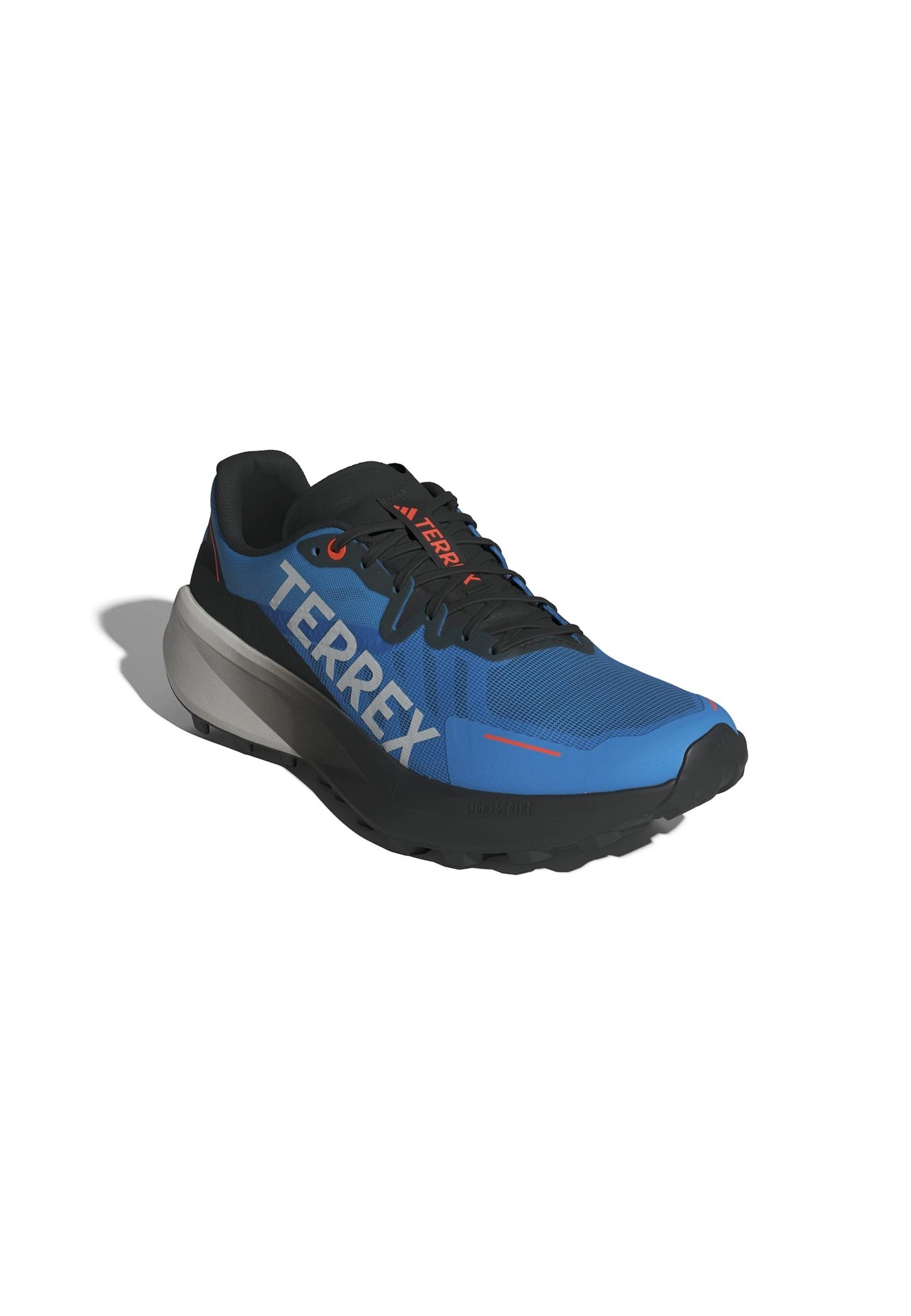 Adidas Terrex Agravic 3