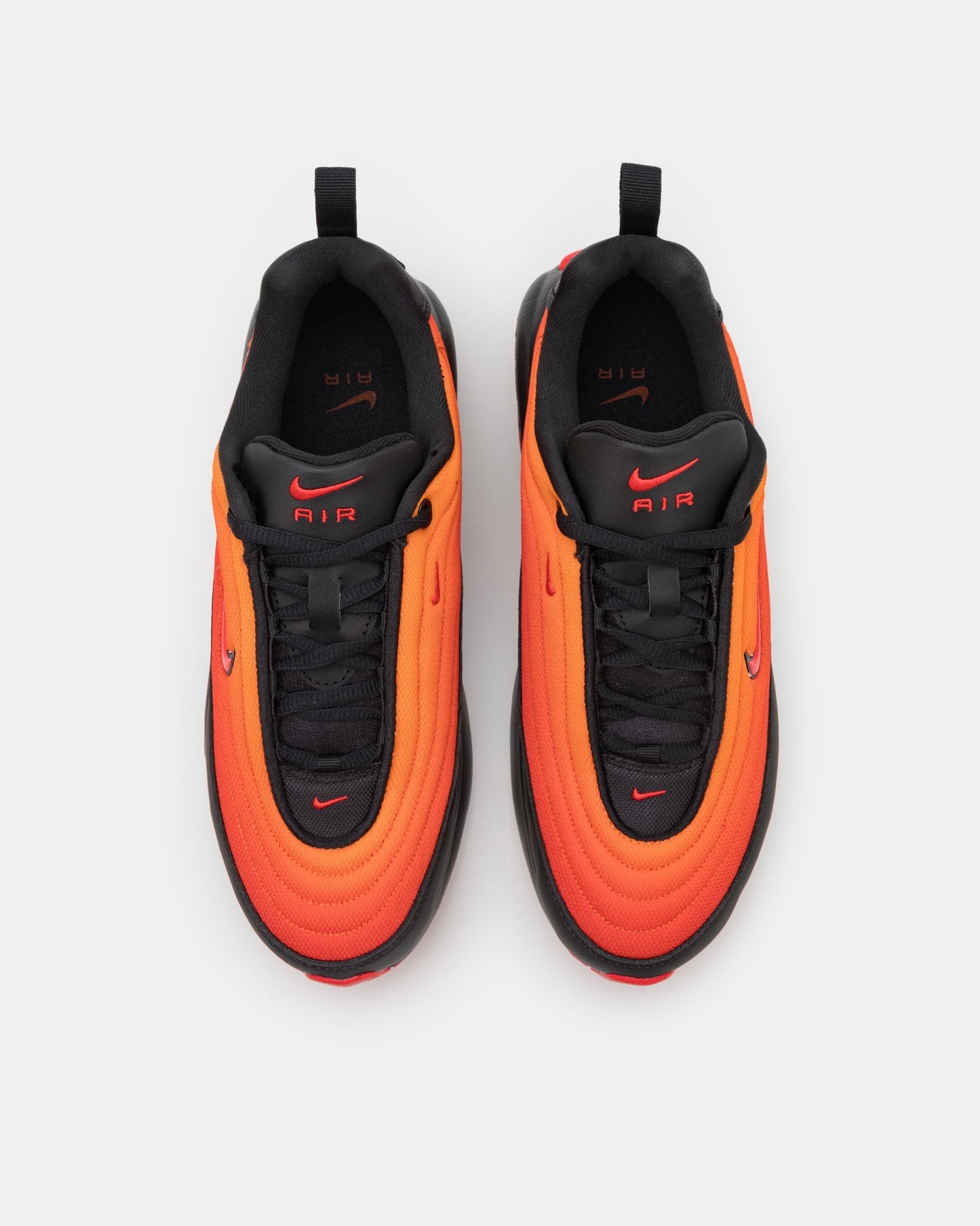 Nike Air Max Portal « Bright Ceramic »
