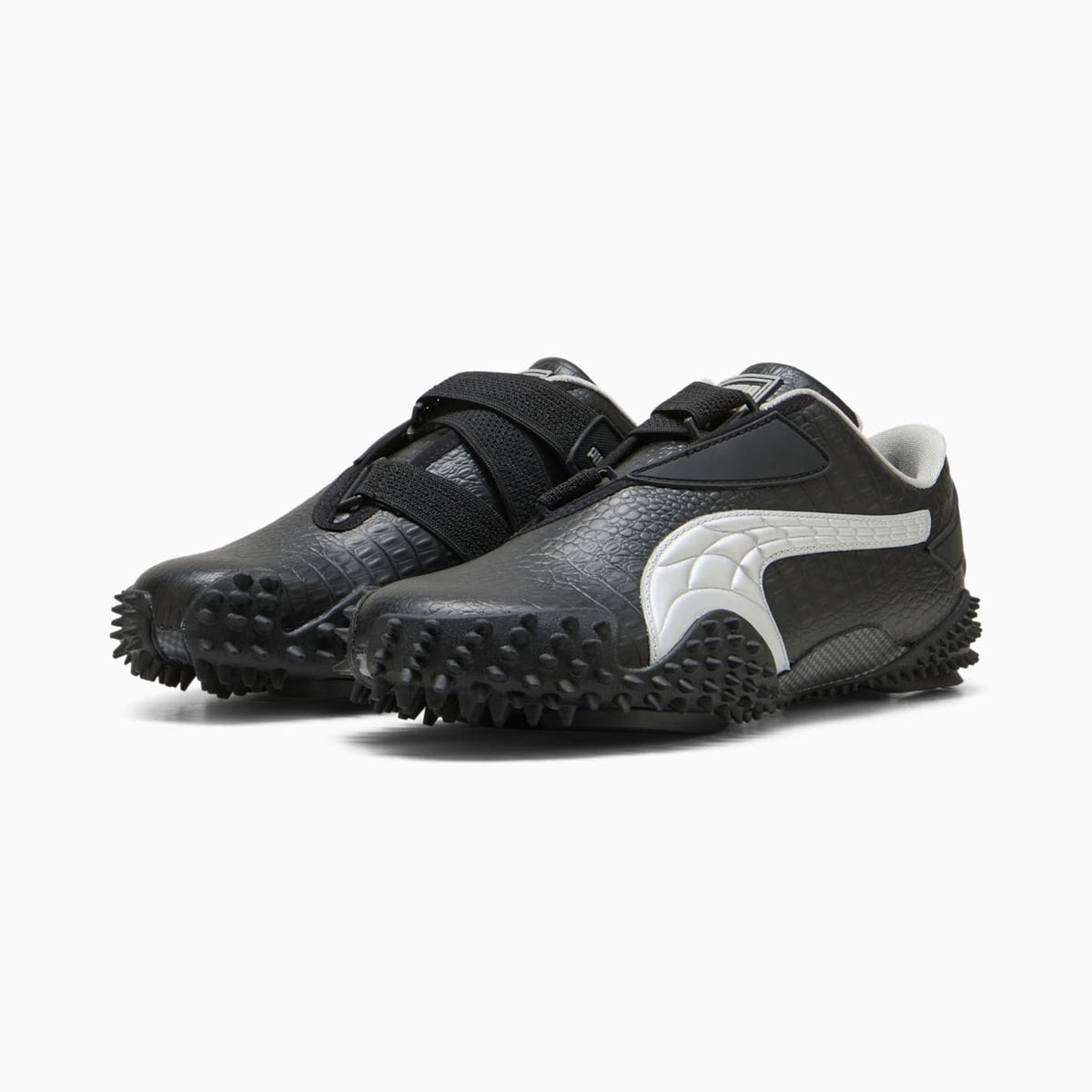 PUMA x A$AP ROCKY Mostro OG